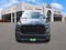 2026 RAM 1500 Big Horn/Lone Star Lone Star 4x4 Crew Cab 5'7" Box