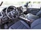 2026 RAM 1500 Big Horn/Lone Star Lone Star 4x4 Crew Cab 5'7" Box