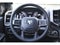 2026 RAM 1500 Big Horn/Lone Star Lone Star 4x4 Crew Cab 5'7" Box