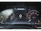 2026 RAM 1500 Big Horn/Lone Star Lone Star 4x4 Crew Cab 5'7" Box