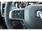 2026 RAM 1500 Big Horn/Lone Star Lone Star 4x4 Crew Cab 5'7" Box