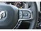2026 RAM 1500 Big Horn/Lone Star Lone Star 4x4 Crew Cab 5'7" Box