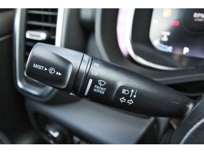 2026 RAM 1500 Big Horn/Lone Star Lone Star 4x4 Crew Cab 5'7" Box