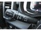 2026 RAM 1500 Big Horn/Lone Star Lone Star 4x4 Crew Cab 5'7" Box
