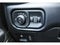 2026 RAM 1500 Big Horn/Lone Star Lone Star 4x4 Crew Cab 5'7" Box