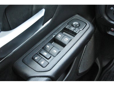 2026 RAM 1500 Big Horn/Lone Star Lone Star 4x4 Crew Cab 5'7" Box