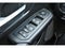 2026 RAM 1500 Big Horn/Lone Star Lone Star 4x4 Crew Cab 5'7" Box