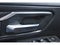 2026 RAM 1500 Big Horn/Lone Star Lone Star 4x4 Crew Cab 5'7" Box