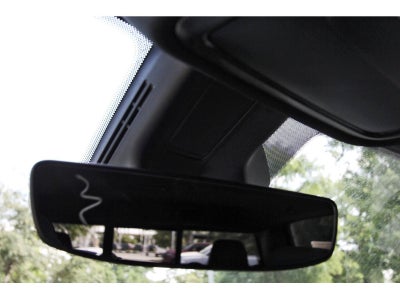 2026 RAM 1500 Big Horn/Lone Star Lone Star 4x4 Crew Cab 5'7" Box