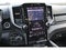2026 RAM 1500 Big Horn/Lone Star Lone Star 4x4 Crew Cab 5'7" Box