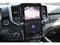 2026 RAM 1500 Big Horn/Lone Star Lone Star 4x4 Crew Cab 5'7" Box