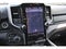 2026 RAM 1500 Big Horn/Lone Star Lone Star 4x4 Crew Cab 5'7" Box