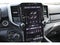 2026 RAM 1500 Big Horn/Lone Star Lone Star 4x4 Crew Cab 5'7" Box