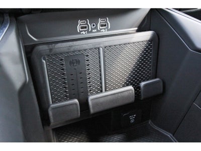 2026 RAM 1500 Big Horn/Lone Star Lone Star 4x4 Crew Cab 5'7" Box