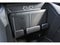 2026 RAM 1500 Big Horn/Lone Star Lone Star 4x4 Crew Cab 5'7" Box