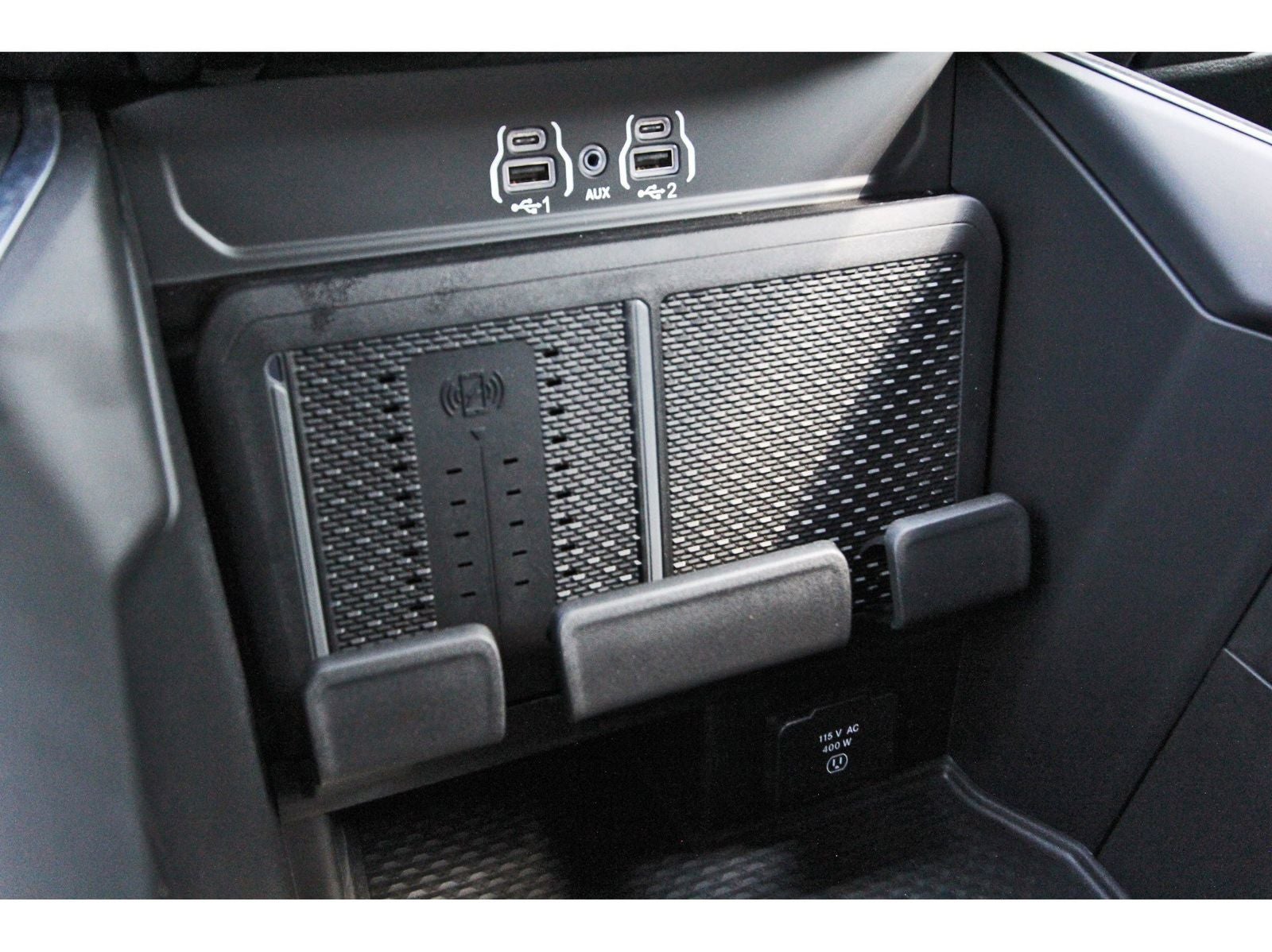 2026 RAM 1500 Big Horn/Lone Star Lone Star 4x4 Crew Cab 5'7" Box