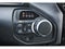 2026 RAM 1500 Big Horn/Lone Star Lone Star 4x4 Crew Cab 5'7" Box