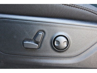 2026 RAM 1500 Big Horn/Lone Star Lone Star 4x4 Crew Cab 5'7" Box