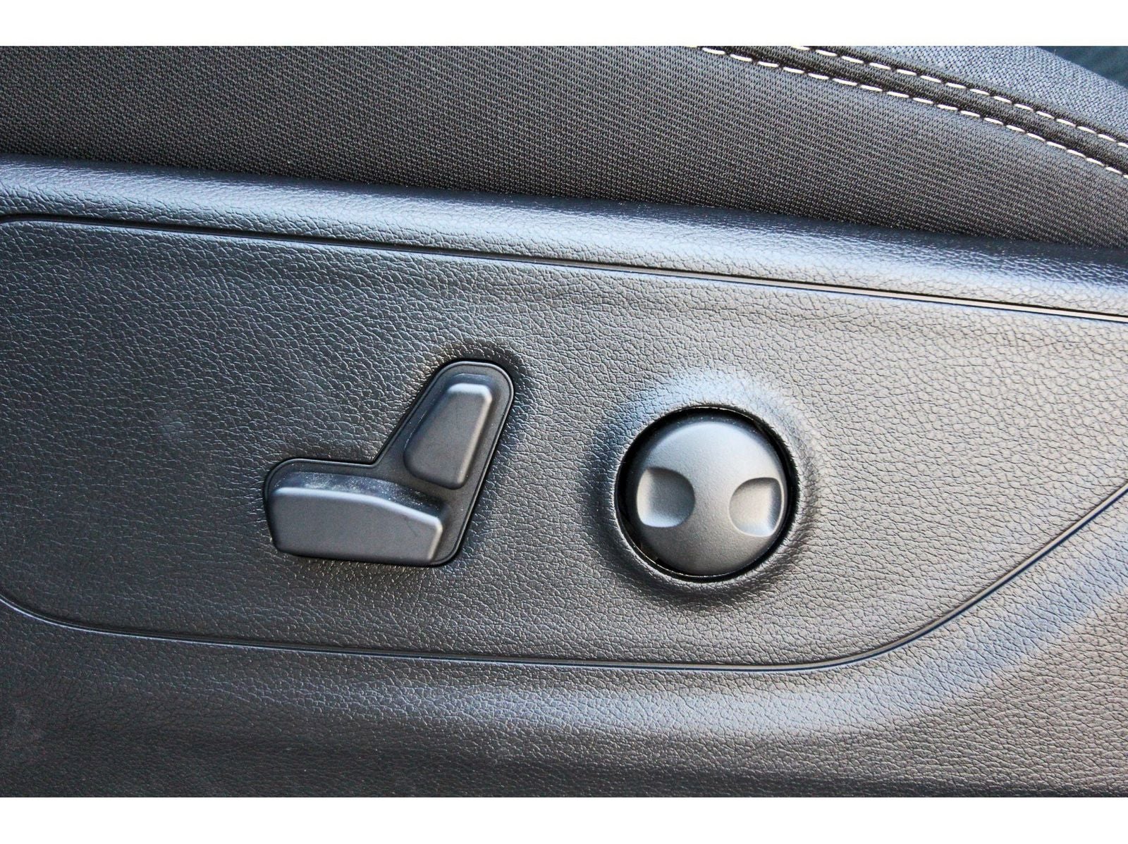 2026 RAM 1500 Big Horn/Lone Star Lone Star 4x4 Crew Cab 5'7" Box