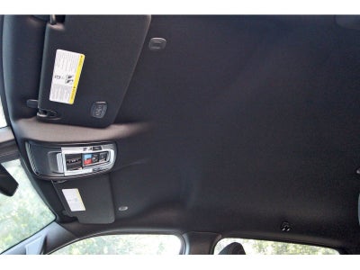 2026 RAM 1500 Big Horn/Lone Star Lone Star 4x4 Crew Cab 5'7" Box