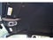 2026 RAM 1500 Big Horn/Lone Star Lone Star 4x4 Crew Cab 5'7" Box