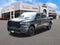 2026 RAM 1500 Big Horn/Lone Star Lone Star 4x4 Crew Cab 5'7" Box