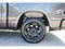 2026 RAM 1500 Big Horn/Lone Star Lone Star 4x4 Crew Cab 5'7" Box