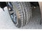 2026 RAM 1500 Big Horn/Lone Star Lone Star 4x4 Crew Cab 5'7" Box