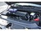 2026 RAM 1500 Big Horn/Lone Star Lone Star 4x4 Crew Cab 5'7" Box