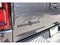2026 RAM 1500 Big Horn/Lone Star Lone Star 4x4 Crew Cab 5'7" Box