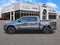 2026 RAM 1500 Big Horn/Lone Star Lone Star 4x4 Crew Cab 5'7" Box