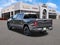2026 RAM 1500 Big Horn/Lone Star Lone Star 4x4 Crew Cab 5'7" Box