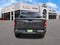 2026 RAM 1500 Big Horn/Lone Star Lone Star 4x4 Crew Cab 5'7" Box