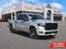 2026 RAM 1500 Big Horn/Lone Star Lone Star 4x4 Crew Cab 5'7" Box