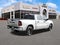 2026 RAM 1500 Big Horn/Lone Star Lone Star 4x4 Crew Cab 5'7" Box