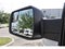 2026 RAM 1500 Big Horn/Lone Star Lone Star 4x4 Crew Cab 5'7" Box