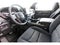 2026 RAM 1500 Big Horn/Lone Star Lone Star 4x4 Crew Cab 5'7" Box