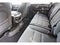 2026 RAM 1500 Big Horn/Lone Star Lone Star 4x4 Crew Cab 5'7" Box