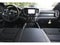 2026 RAM 1500 Big Horn/Lone Star Lone Star 4x4 Crew Cab 5'7" Box