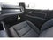 2026 RAM 1500 Big Horn/Lone Star Lone Star 4x4 Crew Cab 5'7" Box
