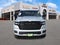 2026 RAM 1500 Big Horn/Lone Star Lone Star 4x4 Crew Cab 5'7" Box