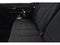 2026 RAM 1500 Big Horn/Lone Star Lone Star 4x4 Crew Cab 5'7" Box