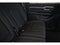 2026 RAM 1500 Big Horn/Lone Star Lone Star 4x4 Crew Cab 5'7" Box