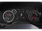2026 RAM 1500 Big Horn/Lone Star Lone Star 4x4 Crew Cab 5'7" Box