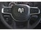 2026 RAM 1500 Big Horn/Lone Star Lone Star 4x4 Crew Cab 5'7" Box