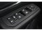 2026 RAM 1500 Big Horn/Lone Star Lone Star 4x4 Crew Cab 5'7" Box