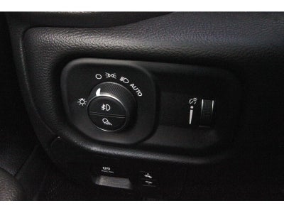 2026 RAM 1500 Big Horn/Lone Star Lone Star 4x4 Crew Cab 5'7" Box