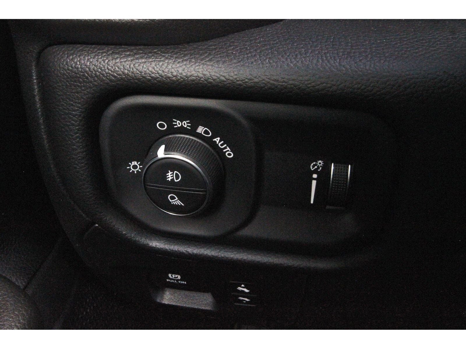 2026 RAM 1500 Big Horn/Lone Star Lone Star 4x4 Crew Cab 5'7" Box