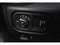 2026 RAM 1500 Big Horn/Lone Star Lone Star 4x4 Crew Cab 5'7" Box