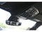 2026 RAM 1500 Big Horn/Lone Star Lone Star 4x4 Crew Cab 5'7" Box